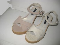 /album/a890-6-visage-180-sandalia-taco-chino/imagen-008-jpg1/